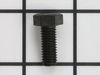 Hex. Bolt M8x20 – Part Number: 251637-8