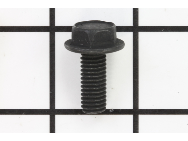 10144093-1-M-Makita-251644-1-Bolt M8x20 (right Thread)