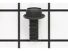 Bolt M8x20 (right Thread) – Part Number: 251644-1