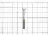 Hex. Bolt M10x 100 – Part Number: 251662-9