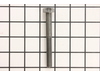 Hex. Bolt M10x90 – Part Number: 251668-7