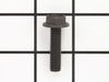 Hex. Flange Head Bolt M8x30 – Part Number: 251690-4