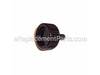 Screw M6x13 – Part Number: 251804-5