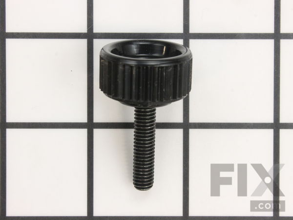 10144105-1-M-Makita-251815-0-Screw M6x25