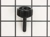 Screw M6x25 – Part Number: 251815-0