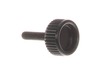 10144105-3-S-Makita-251815-0-Screw M6x25