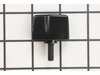 Screw M6x15 – Part Number: 251858-2
