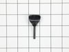 Screw M5x30 – Part Number: 251867-1