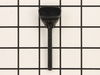 Screw M6x50 – Part Number: 251870-2