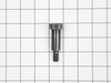 Screw M10 – Part Number: 251874-4