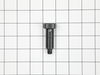 Screw M10 – Part Number: 251875-2