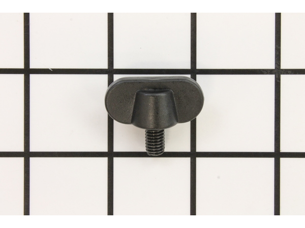 10144129-1-M-Makita-251887-5-Screw M6x10