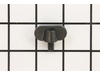 Screw M6x10 – Part Number: 251887-5