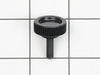 Screw M5x16 – Part Number: 251889-1