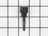 Screw M5X33 – Part Number: 251890-6