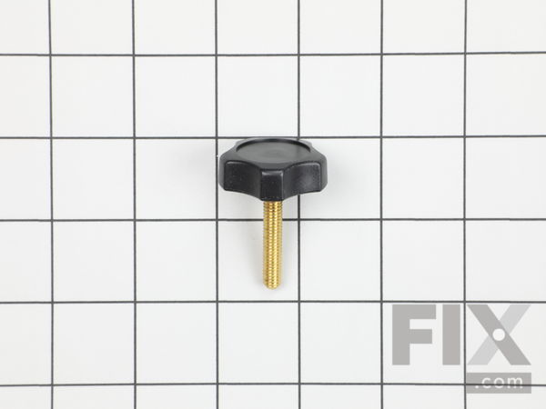 10144134-1-M-Makita-251897-2-Screw M6x33