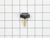 Screw M6x33 – Part Number: 251897-2