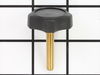10144134-2-S-Makita-251897-2-Screw M6x33