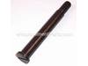 - Bolt M10 – Part Number: 251904-1