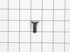 C.s.n. Bolt M8x24 – Part Number: 251918-0