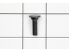 C. S. Neck Bolt M6x20 – Part Number: 251919-8