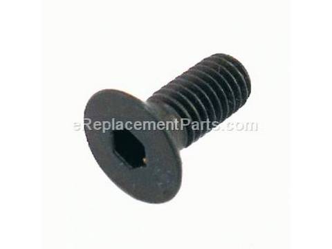10144146-1-M-Makita-251969-3-Hex. Socket Head Bolt M5X12