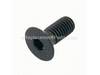 Hex. Socket Head Bolt M5X12 – Part Number: 251969-3