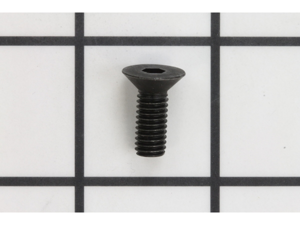 10144148-1-M-Makita-251981-3-Hex Socket Head Bolt