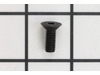 Hex Socket Head Bolt – Part Number: 251981-3