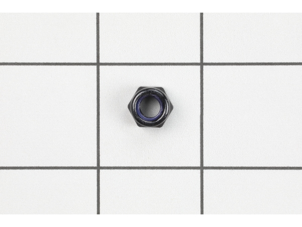 10144156-1-M-Makita-252014-7-Hex. Lock Nut M6-10