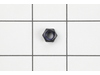 Hex. Lock Nut M6-10 – Part Number: 252014-7
