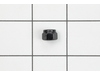10144156-2-S-Makita-252014-7-Hex. Lock Nut M6-10