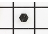 10144156-3-S-Makita-252014-7-Hex. Lock Nut M6-10