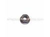 10144161-1-S-Makita-252046-4-Hex. Nut M8-13