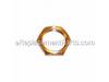 Hex. Nut M12-14 – Part Number: 252064-2