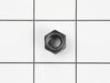 Hex Nut M8 – Part Number: 252094-3