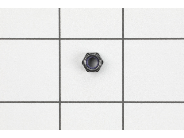 10144171-1-M-Makita-252103-8-Hex. Lock Nut M5-8