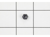 Hex. Lock Nut M5-8 – Part Number: 252103-8