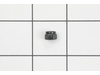 10144171-2-S-Makita-252103-8-Hex. Lock Nut M5-8