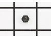 10144171-3-S-Makita-252103-8-Hex. Lock Nut M5-8