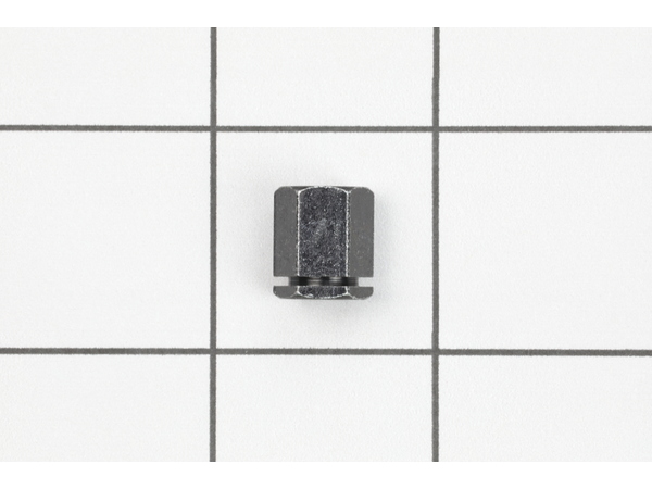10144179-1-M-Makita-252133-9-Hex Nut M6