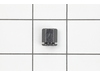 Hex Nut M6 – Part Number: 252133-9
