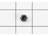 10144179-2-S-Makita-252133-9-Hex Nut M6
