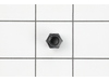 10144179-3-S-Makita-252133-9-Hex Nut M6