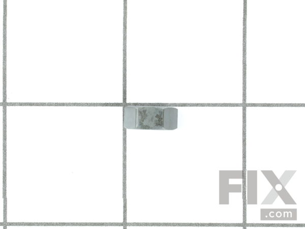 10144181-1-M-Makita-252135-5-Hex. Nut