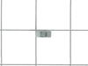 Hex. Nut – Part Number: 252135-5