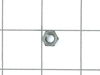 10144181-2-S-Makita-252135-5-Hex. Nut