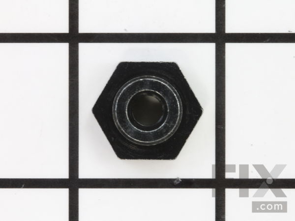 10144182-1-M-Makita-252138-9-Hex. Nut M6-17