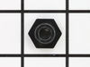 10144182-1-S-Makita-252138-9-Hex. Nut M6-17