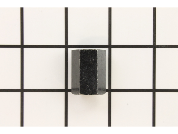 10144186-1-M-Makita-252144-4-Hex Nut